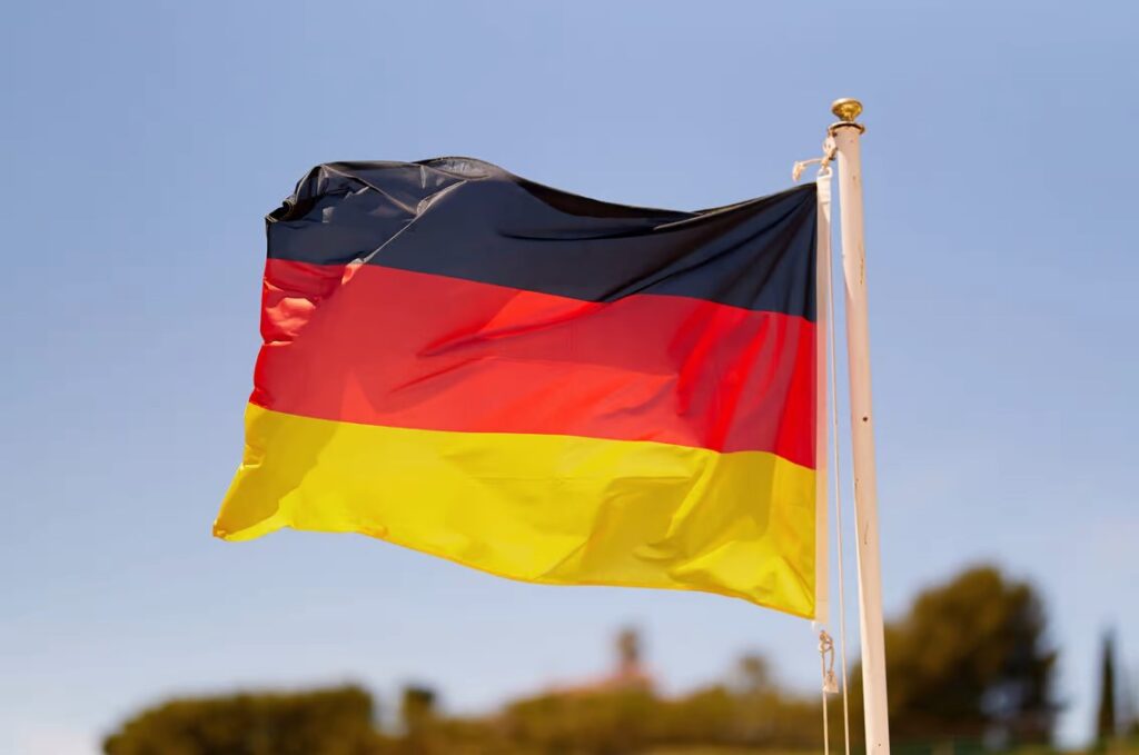 jobs-and-learn-german-for-free-in-germany-news4u